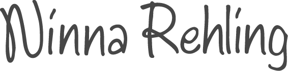 Mediegrafiker & illustrator